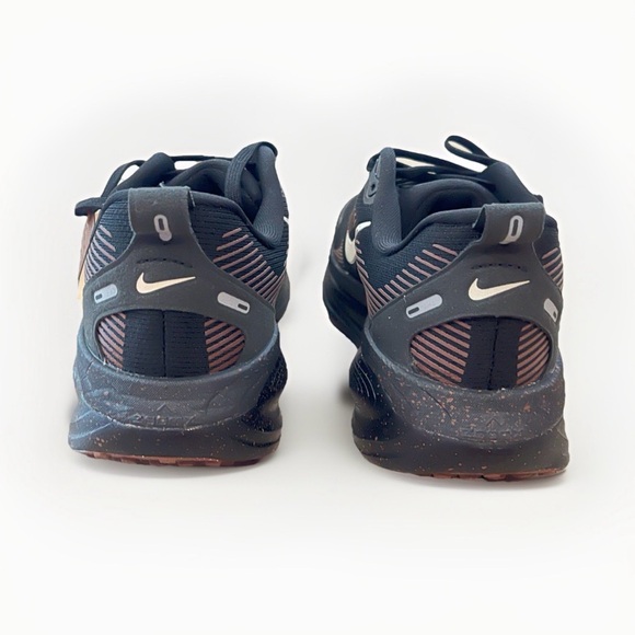 Size 7m / 8.5w - Nike Vomero 18 Velvet Brown BRAND NEW main image 5